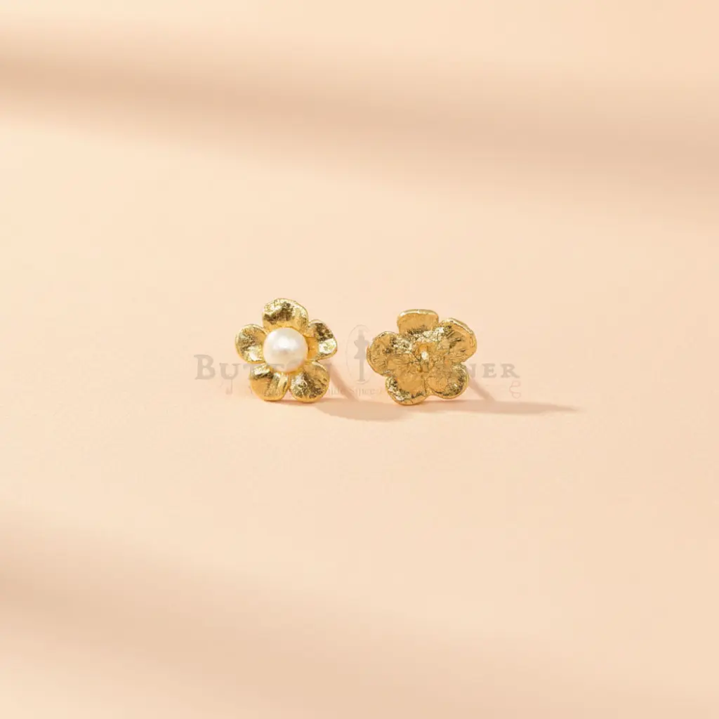 FA411 GOLD.webp