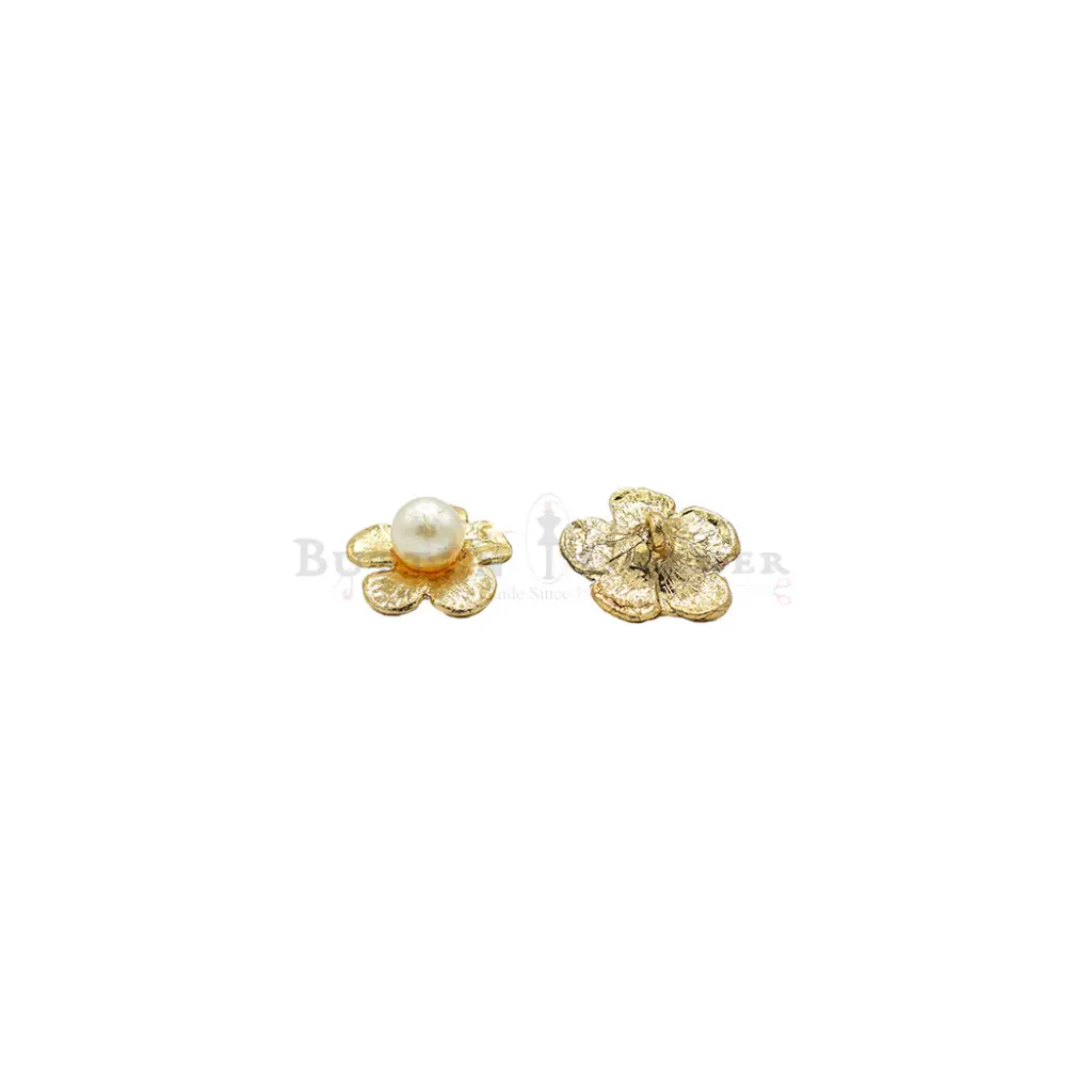 FA411 GOLD-3.webp