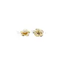 FA411 GOLD-3.webp