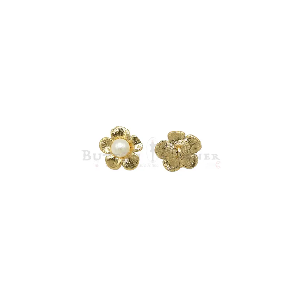 FA411 GOLD-1.webp