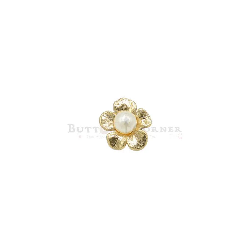 FA411 GOLD-2.webp