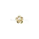 FA411 GOLD-2.webp