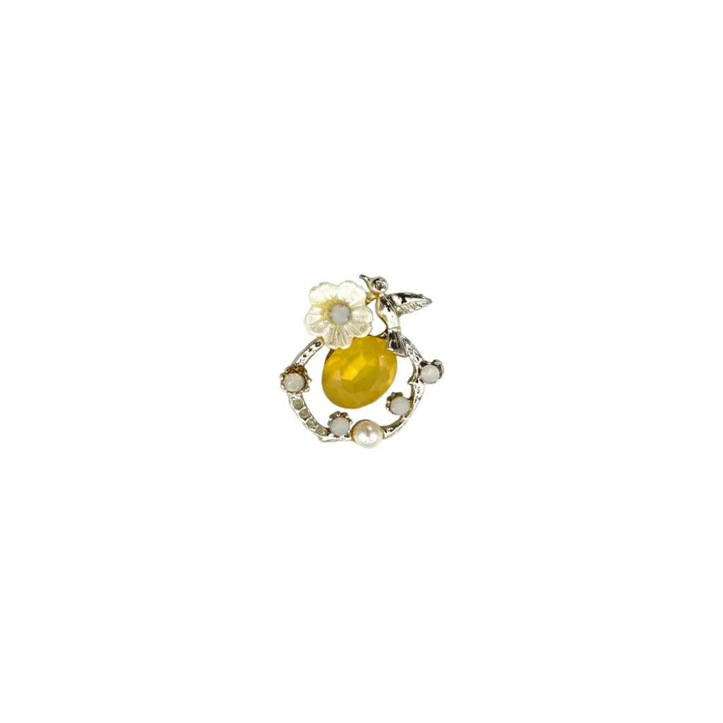 FB231 JONQUIL-1.webp