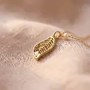 G312 GOLD (1).webp