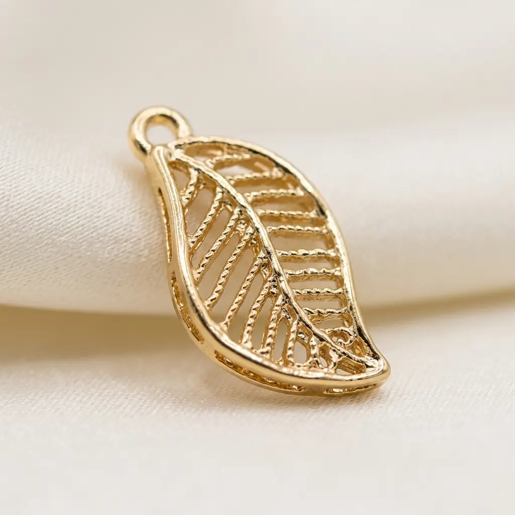 G312 GOLD (2).webp
