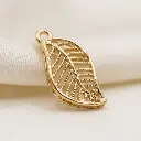 G312 GOLD (2).webp