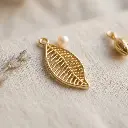 1770 GOLD (1).webp