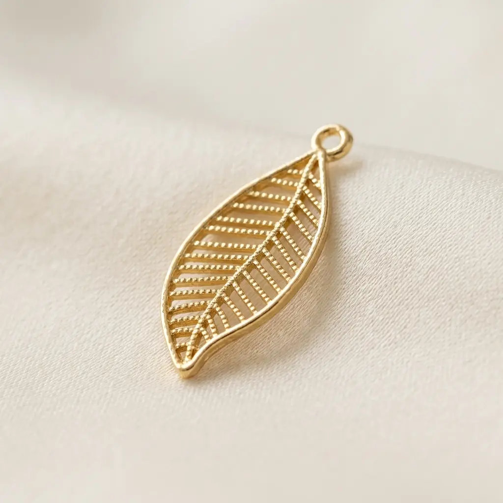 1770 GOLD (2).webp