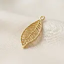 1770 GOLD (2).webp