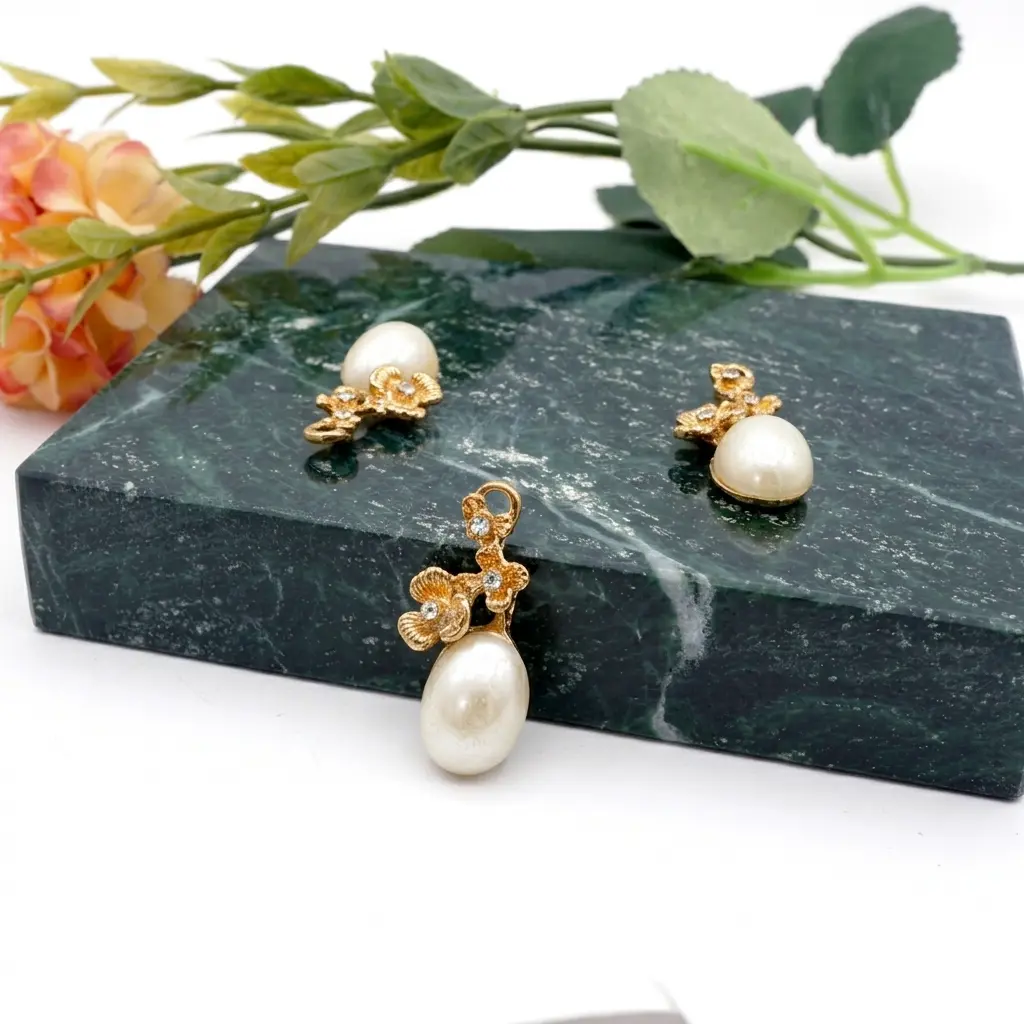 FAAB02 WHITE GOLD (2).webp