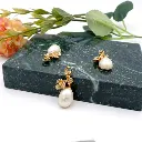 FAAB02 WHITE GOLD (2).webp
