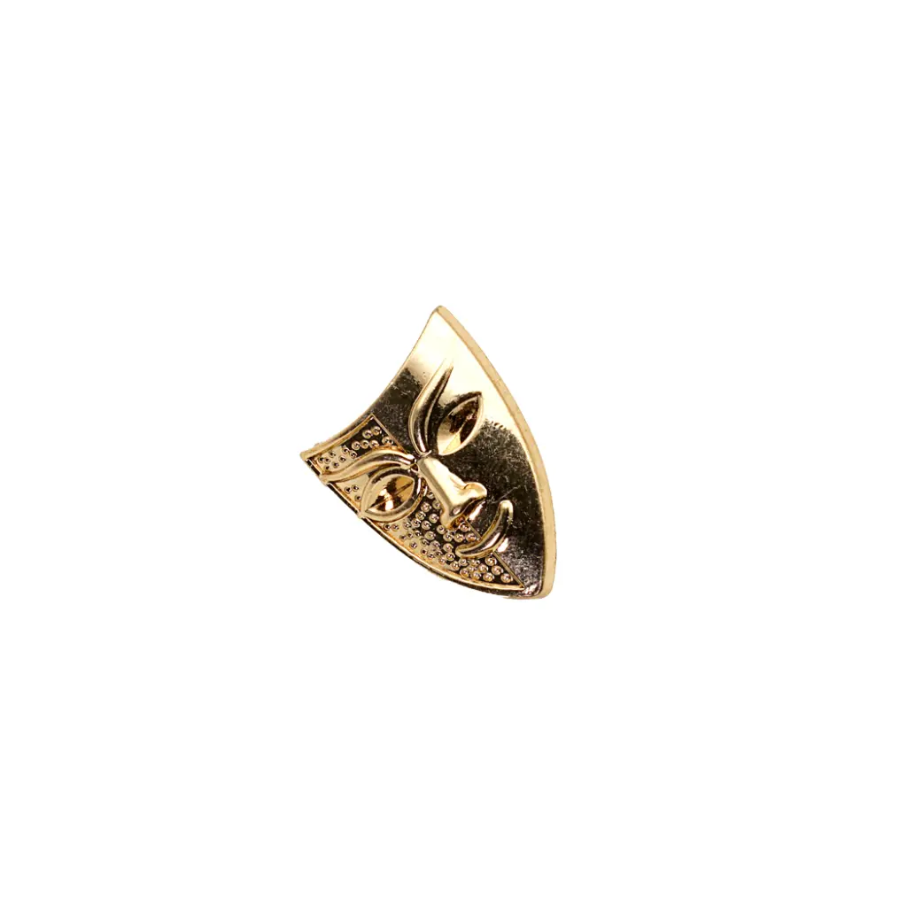 FA97 GOLD.webp