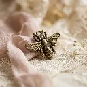 11649 (1).webp