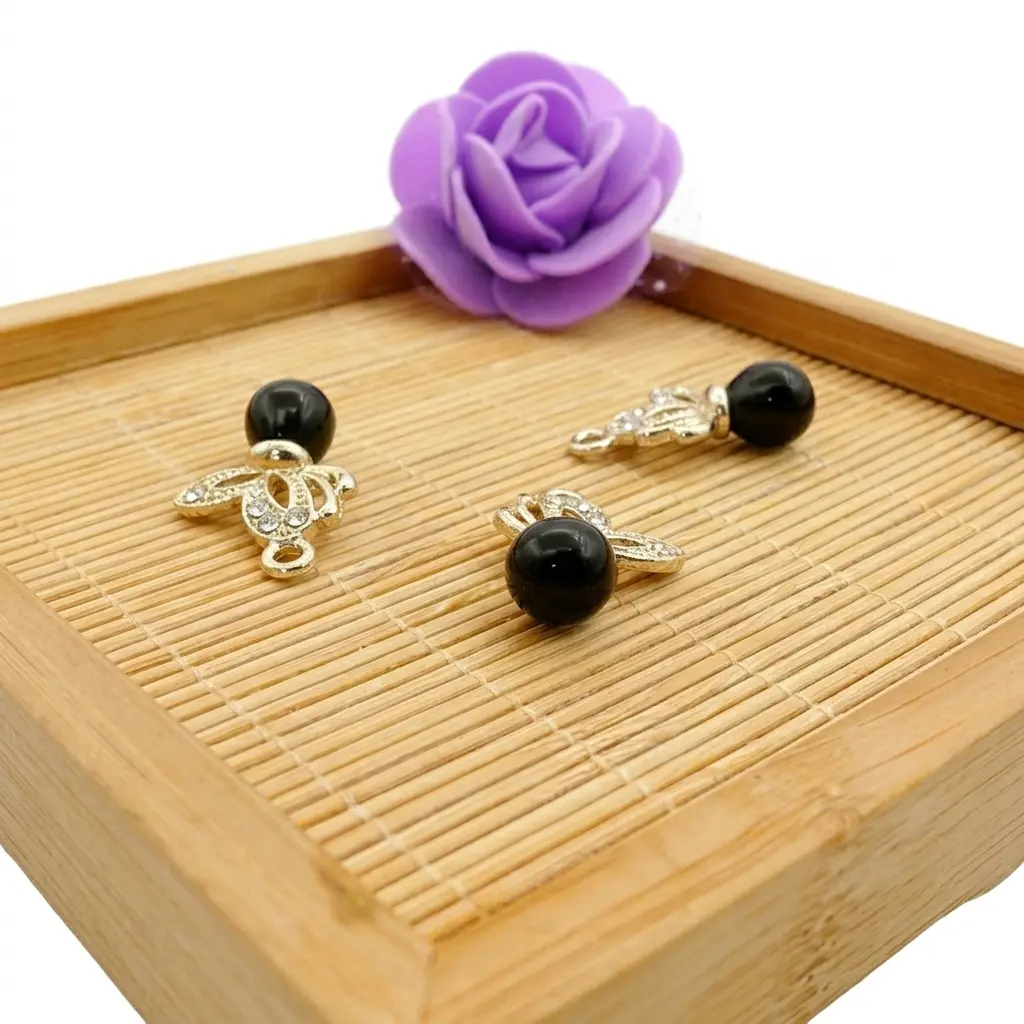 FBAY2442 BLACK GOLD (3).webp
