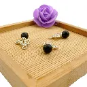 FBAY2442 BLACK GOLD (3).webp