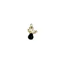 FBAY2442 BLACK GOLD (1).webp