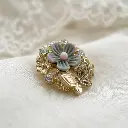 FAAB67 GOLD (1).webp