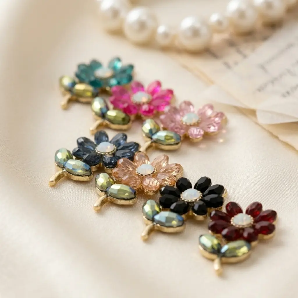 J0203 (3).webp