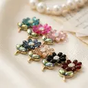 J0203 (3).webp