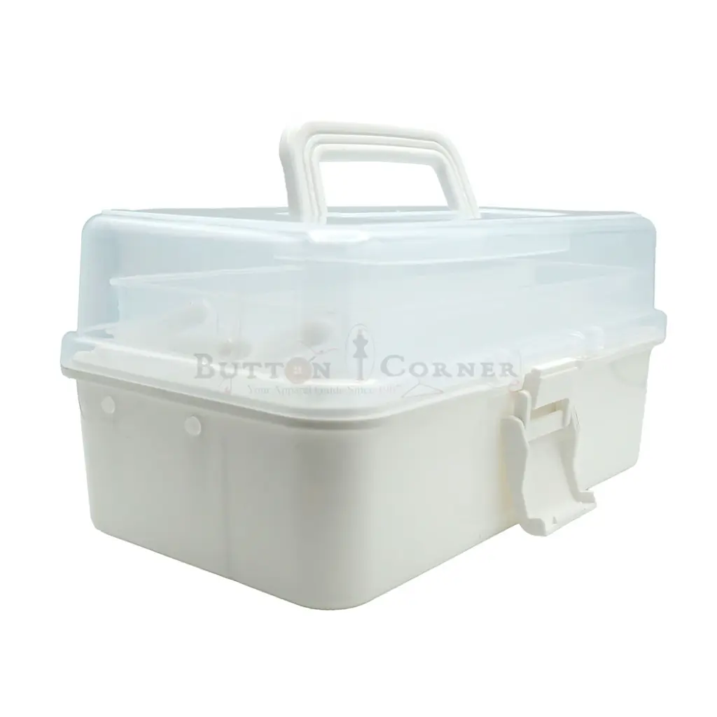 TK560 (7).webp