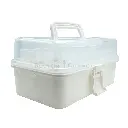 TK560 (7).webp