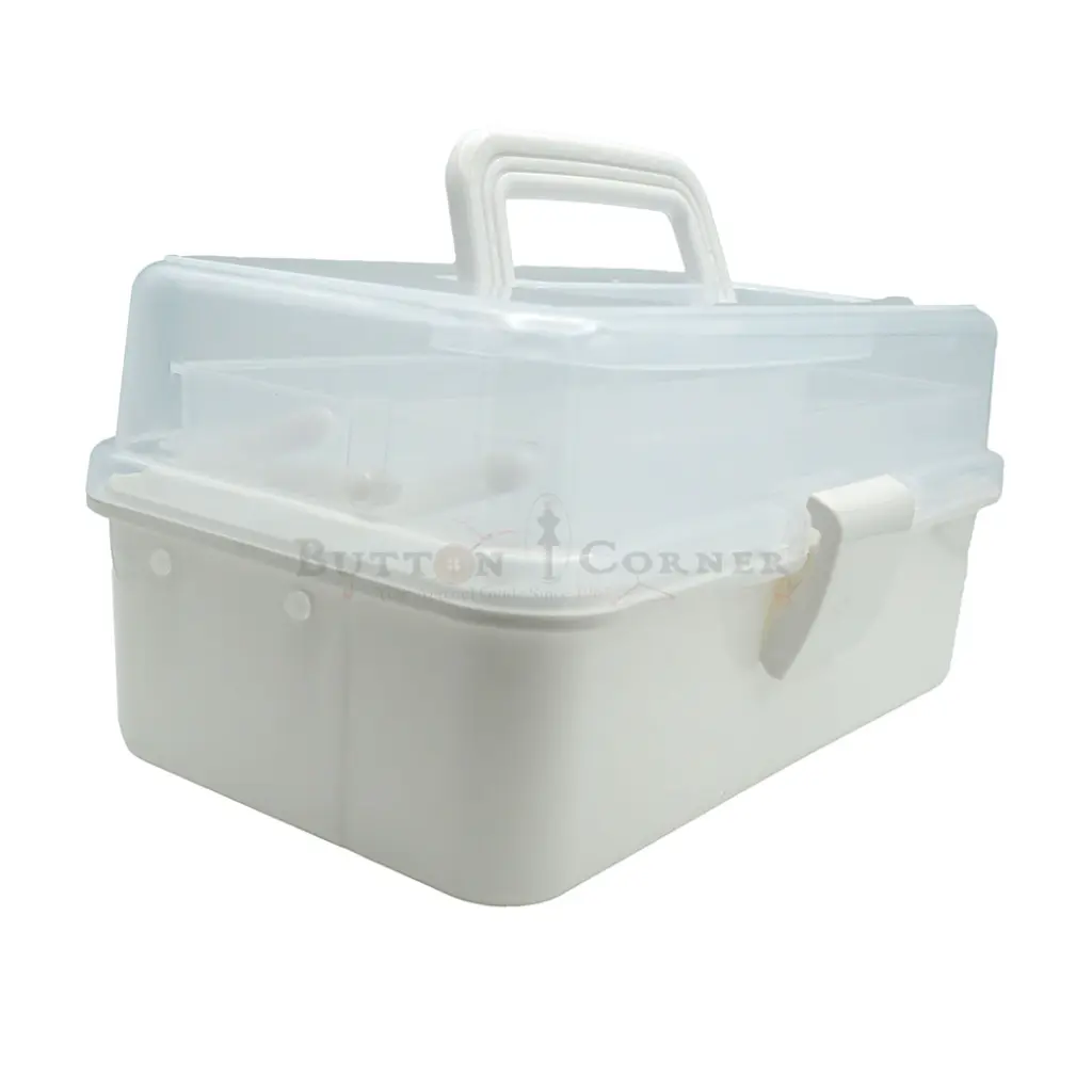 TK560 (6).webp