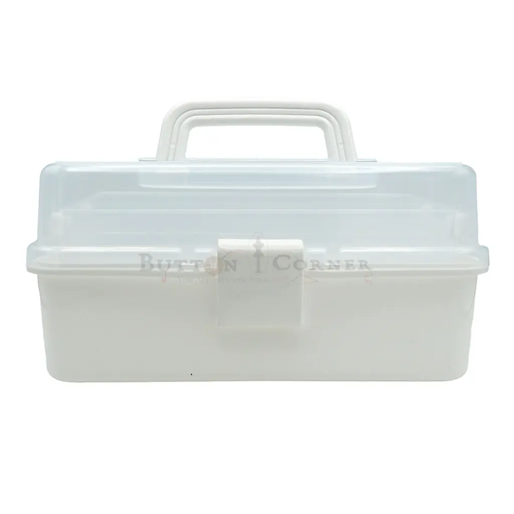 TK560 (8).webp