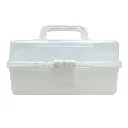 TK560 (8).webp