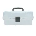 Tk816 (2).webp