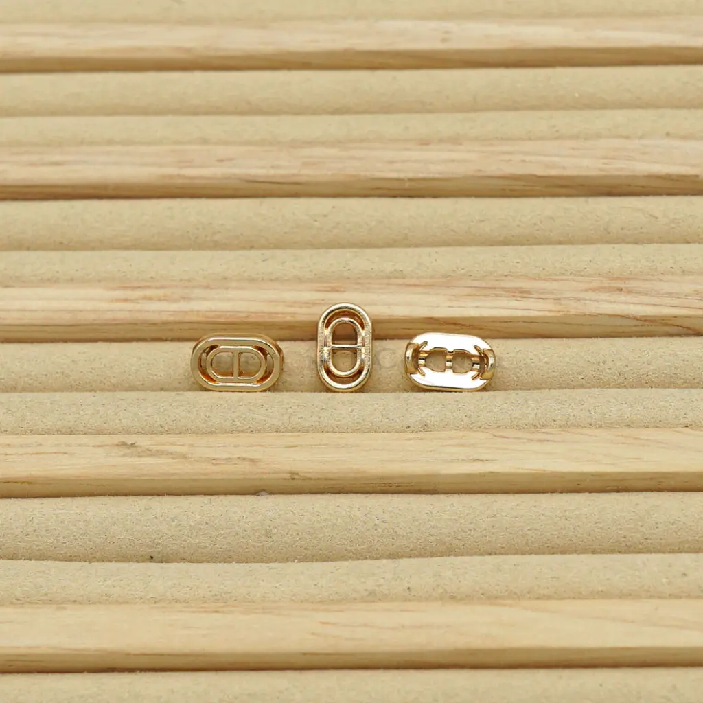 61649 GOLD.webp