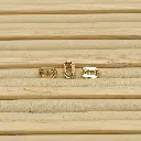 61649 GOLD.webp