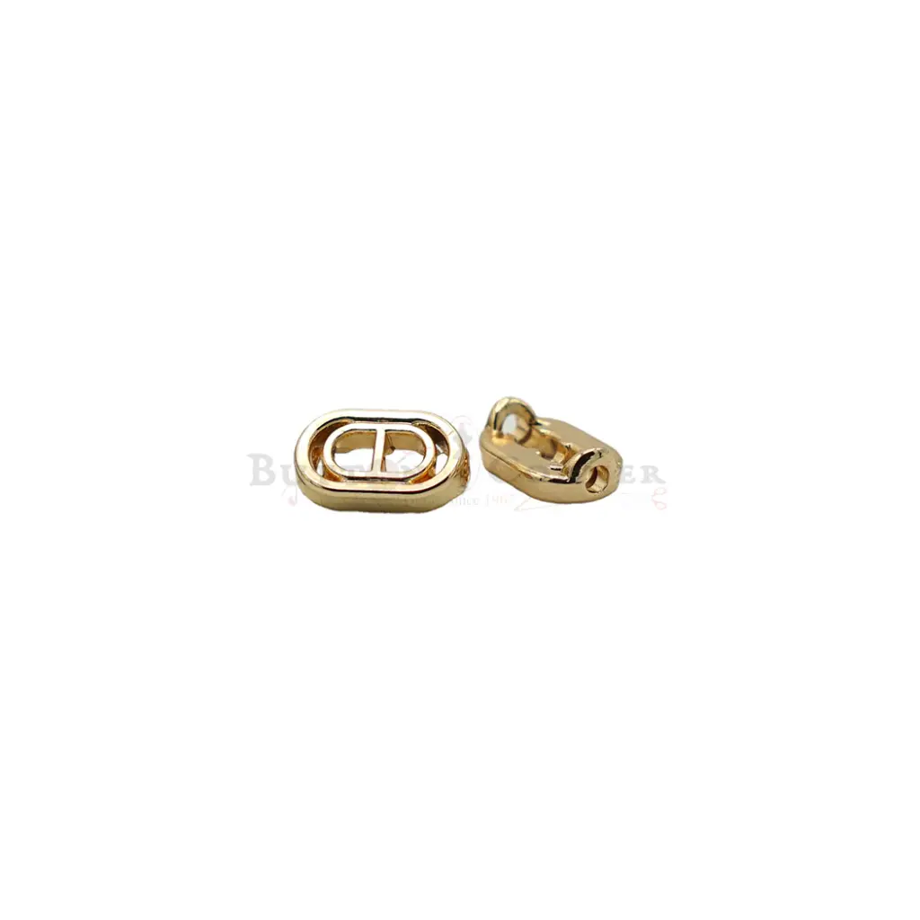 61649-1 GOLD.webp
