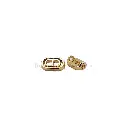 61649-1 GOLD.webp