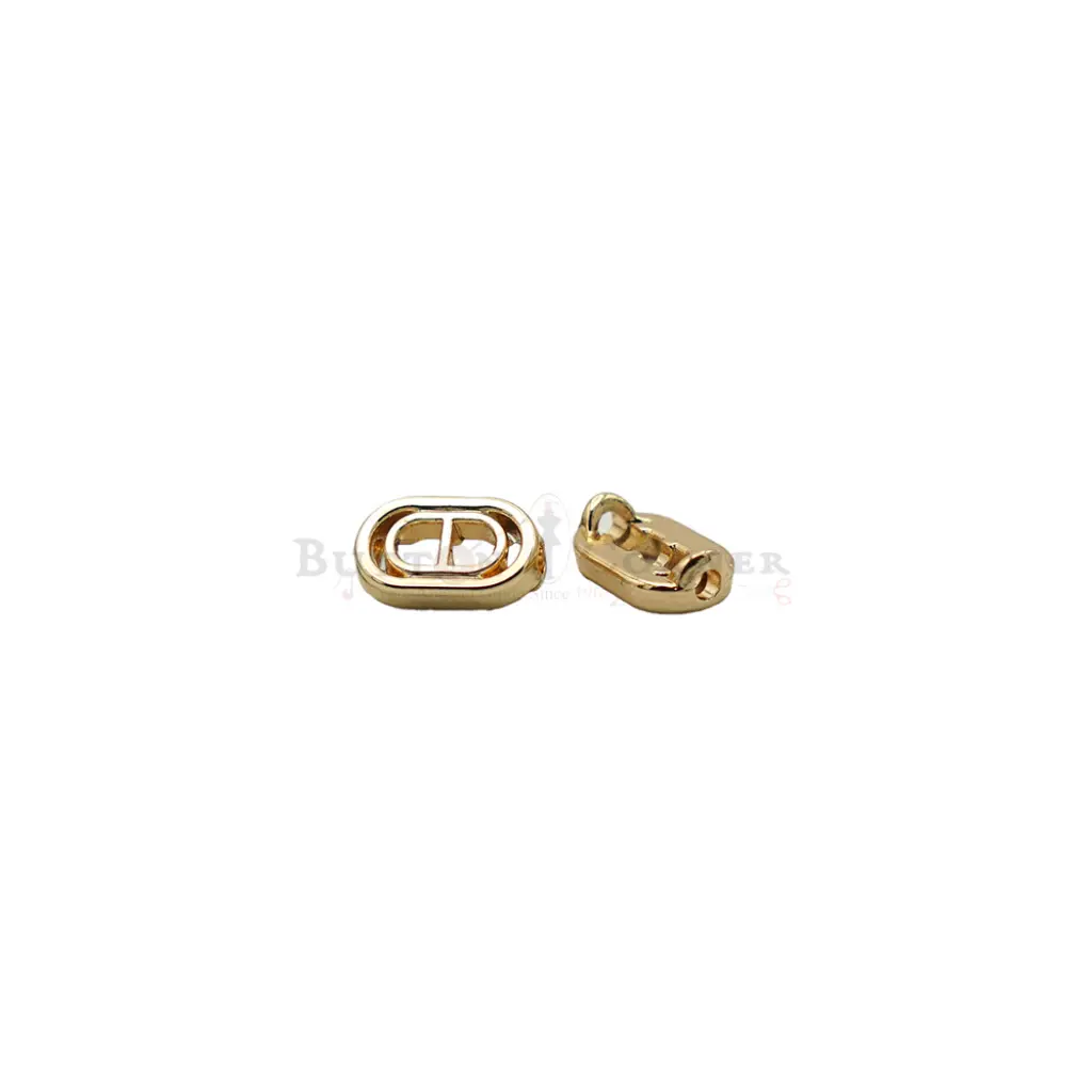 61649-2 GOLD.webp