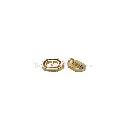 61649-2 GOLD.webp