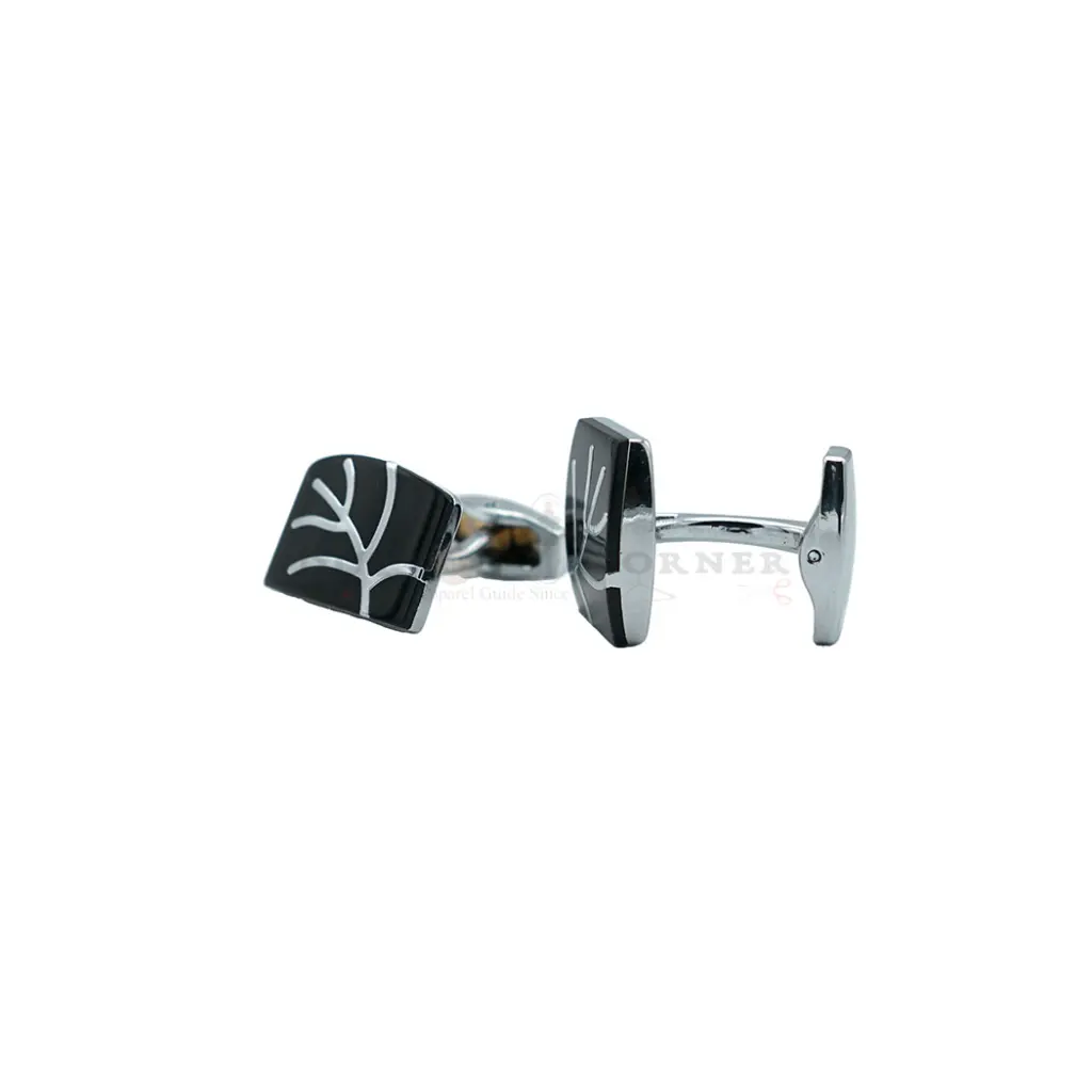 CF320-10-2 BLK NONTOXIC WHT.webp