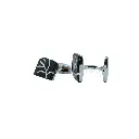 CF320-10-2 BLK NONTOXIC WHT.webp