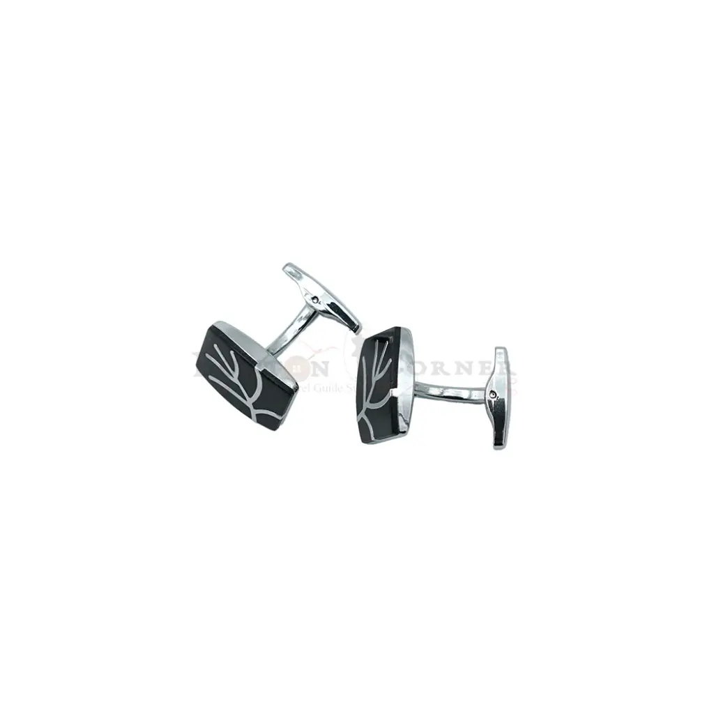 CF320-10-1 BLK NONTOXIC WHT.webp