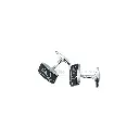 CF320-10-1 BLK NONTOXIC WHT.webp