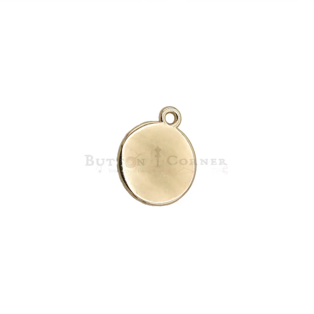 97015-2 GOLD.webp