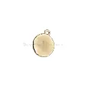 97015-2 GOLD.webp