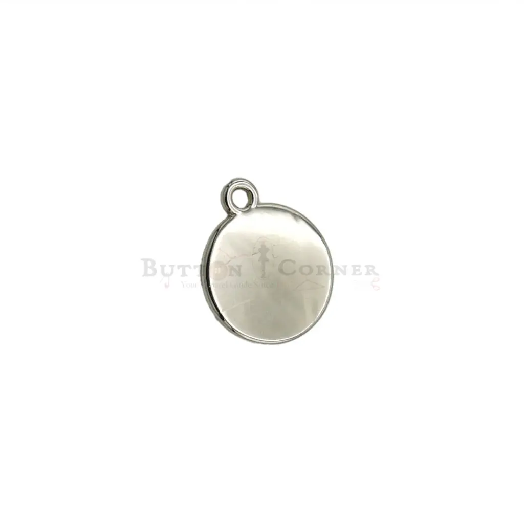 97015-2 BAIYUN.webp