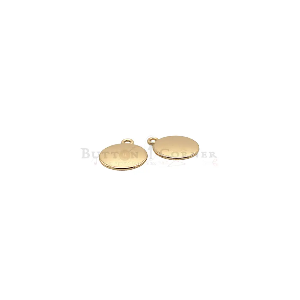 97015-1 GOLD.webp