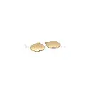 97015-1 GOLD.webp