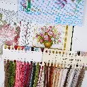 MD-60164.G0085 (3).webp