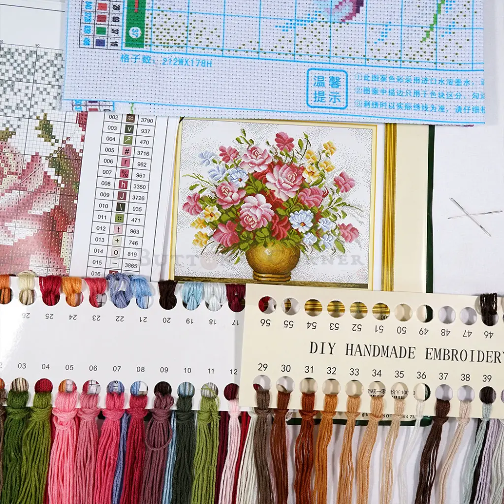 MD-60164.G0085 (5).webp