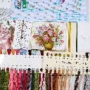 MD-60164.G0085 (5).webp