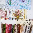 MD-60164.G0085 (4).webp