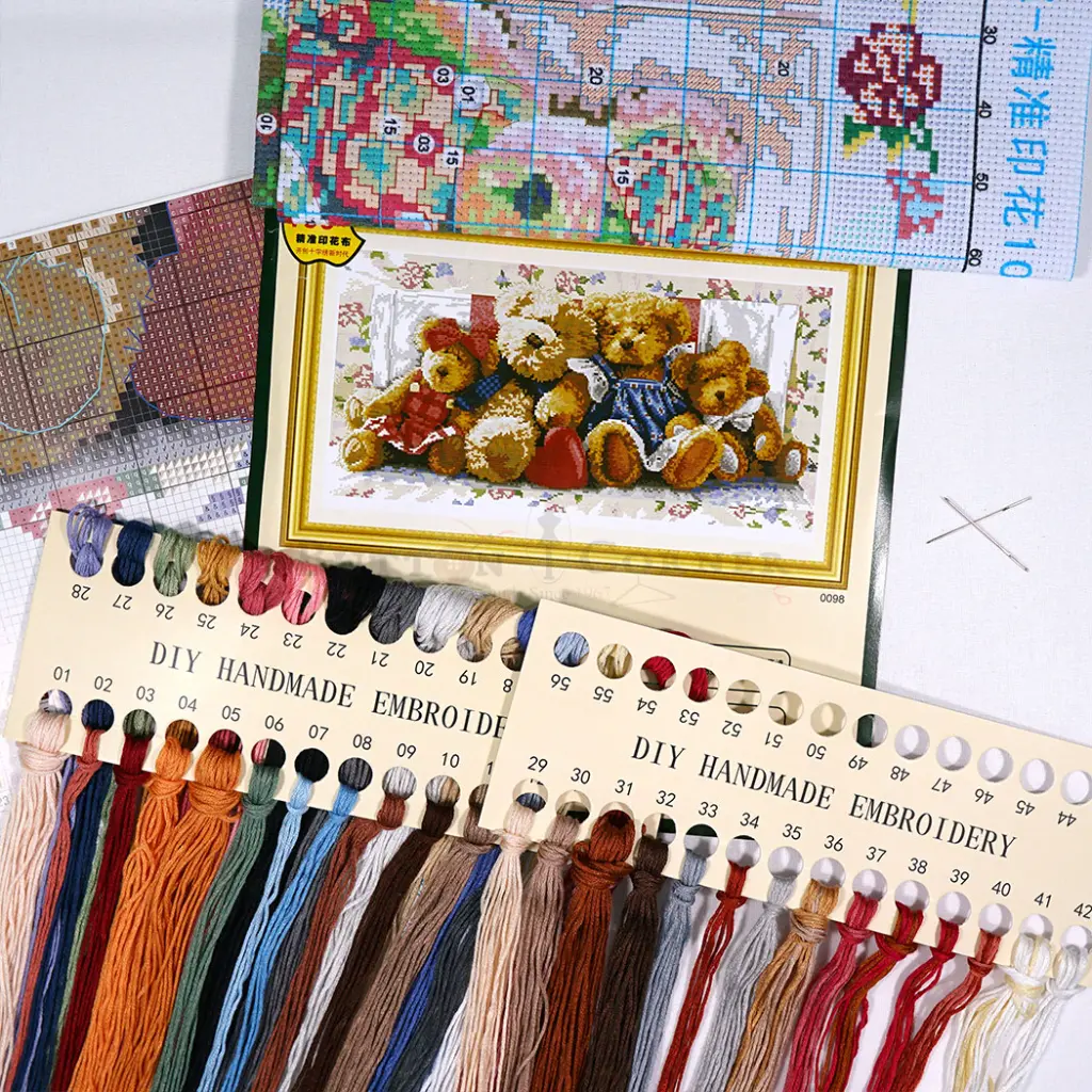 MD-60270.G0098 (4).webp
