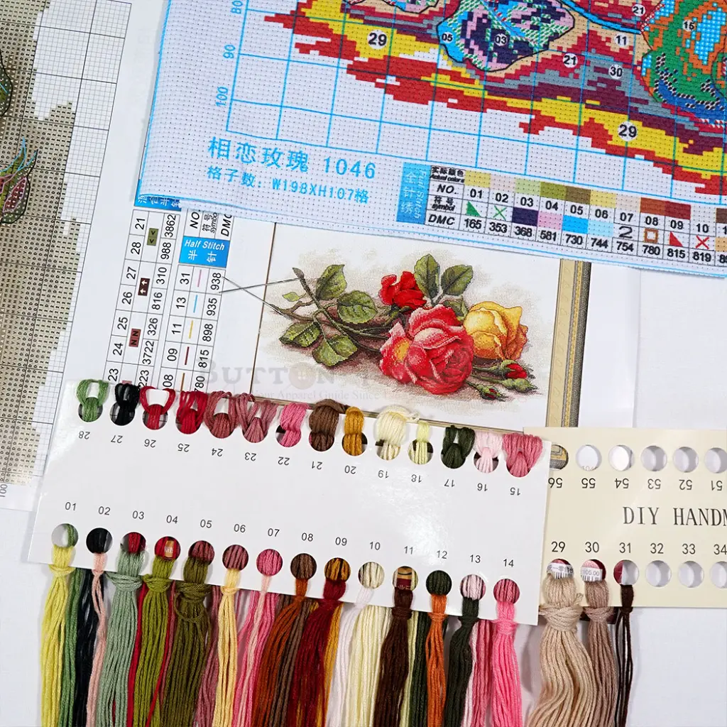 GLY-81486.G1046 (4).webp